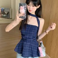 상품 썸네일 1