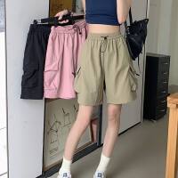 상품 썸네일 1