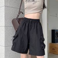 상품 썸네일 3