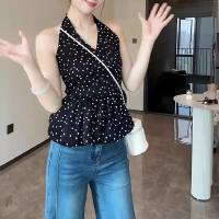 상품 썸네일 3