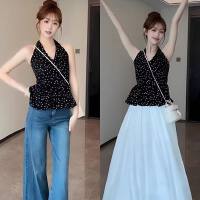 상품 썸네일 4