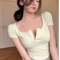 상품 썸네일 2