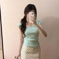 상품 썸네일 5
