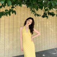 상품 썸네일 4