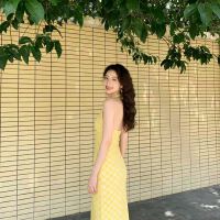 상품 썸네일 5