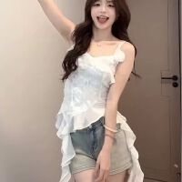 상품 썸네일 2