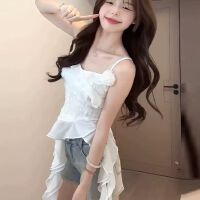 상품 썸네일 4