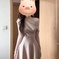 상품 썸네일 4