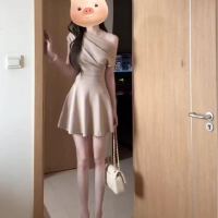 상품 썸네일 5