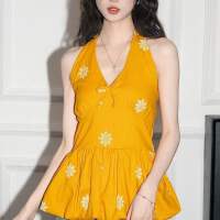 상품 썸네일 4