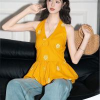 상품 썸네일 5