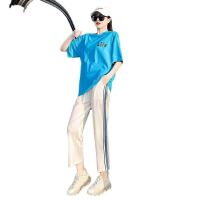 상품 썸네일 5
