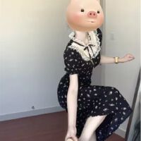 상품 썸네일 3