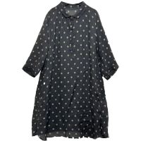 상품 썸네일 5