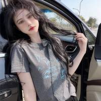 상품 썸네일 4