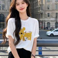 상품 썸네일 3