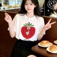 상품 썸네일 1