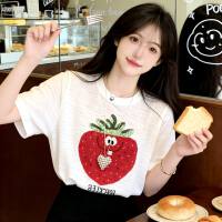 상품 썸네일 3