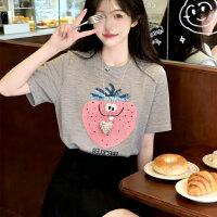 상품 썸네일 4
