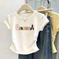 상품 썸네일 1
