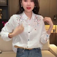 상품 썸네일 5