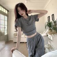 상품 썸네일 2