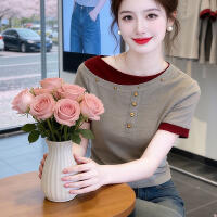상품 썸네일 4
