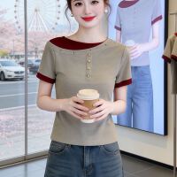 상품 썸네일 6
