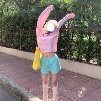 상품 썸네일 3