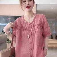 상품 썸네일 1