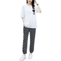 상품 썸네일 5