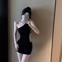 상품 썸네일 5