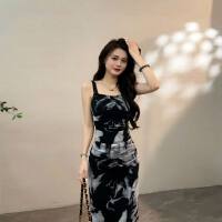 상품 썸네일 6