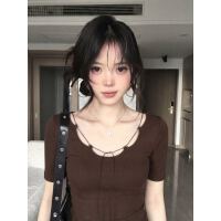 상품 썸네일 5
