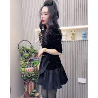 상품 썸네일 2