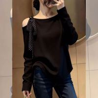 상품 썸네일 5