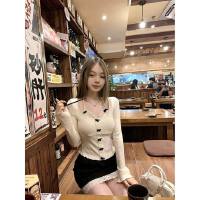 상품 썸네일 2