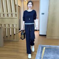 상품 썸네일 6