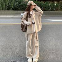 상품 썸네일 1