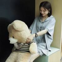 상품 썸네일 4