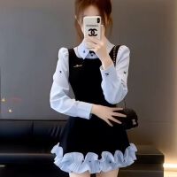 상품 썸네일 3