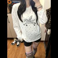 상품 썸네일 1