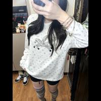 상품 썸네일 4
