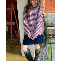 상품 썸네일 1