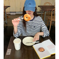상품 썸네일 4