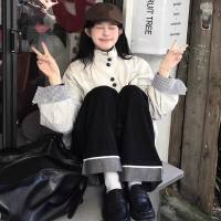 상품 썸네일 3