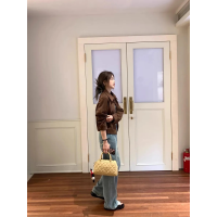 상품 썸네일 5
