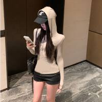 상품 썸네일 3