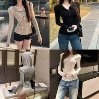 상품 썸네일 6