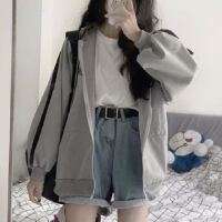 상품 썸네일 5